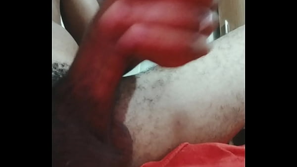 QUE GOZADA GOSTOSAAAA 