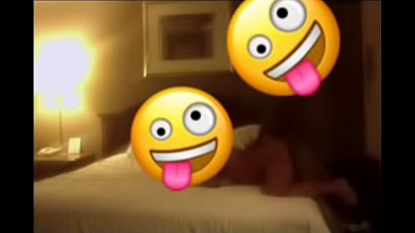 Bbc Pounding thick Rican pussy  