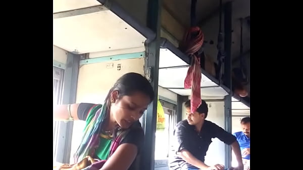 TRIM 20150505 163231