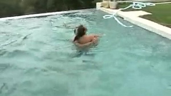 YouPorn - Hot Babe Rachel Roxxx Rides A Fat Cock