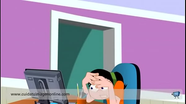 Privacidad y ciberacoso