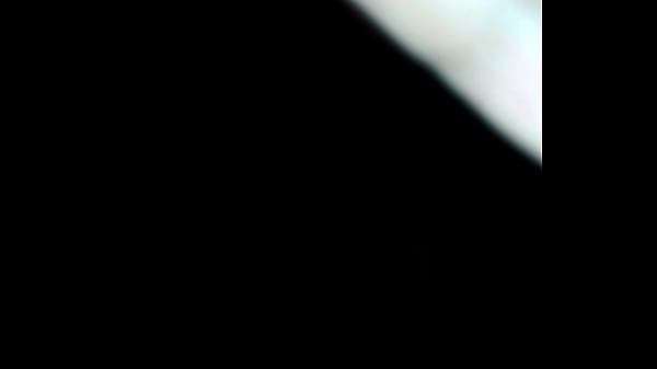 VID 20170613 204023244  