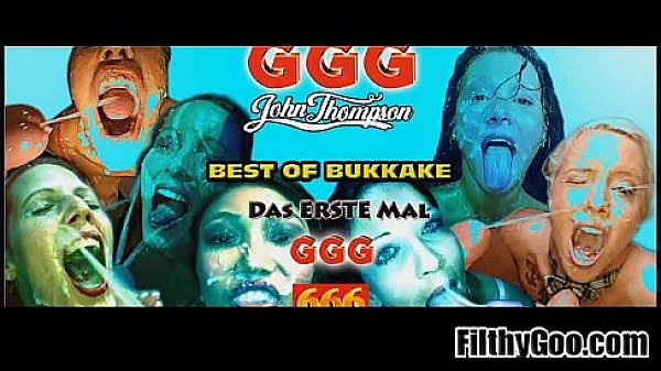 Amateur lesbians facialed