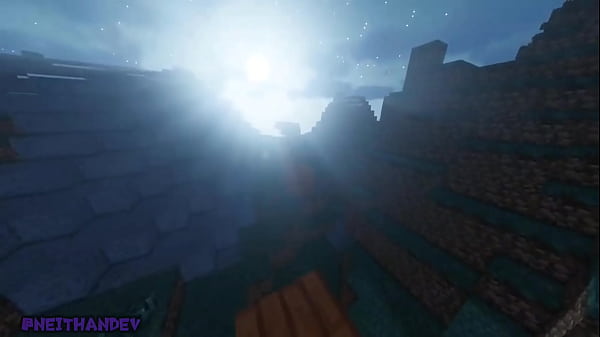 Funa al se&ntilde;or de que vende tortillas...