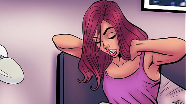 A thrilling sequel blending transformation, sensuality, and fan creativity, Mother's Love: Love Absorption delivers unforgettable excitement.