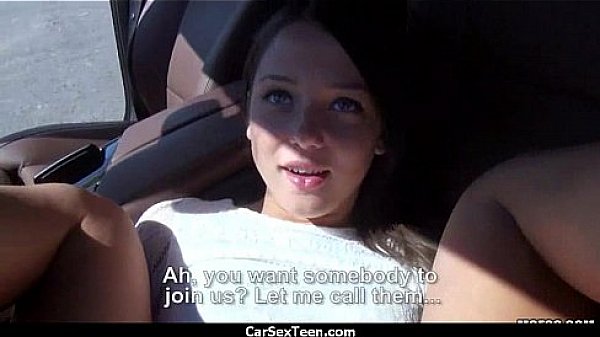 Nasty group blowjob porn video 27