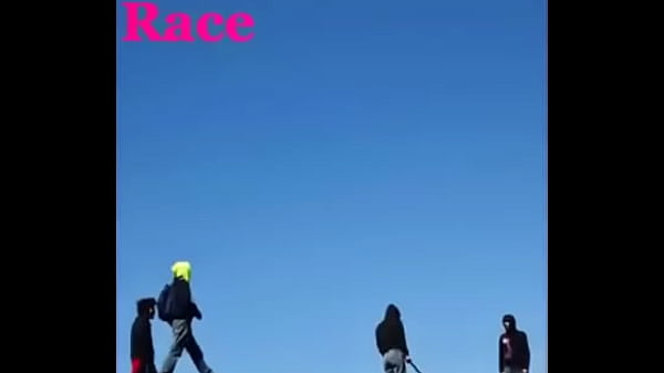 Race  