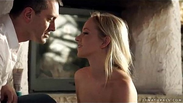 Kiara Lord Amazing Foot Porn