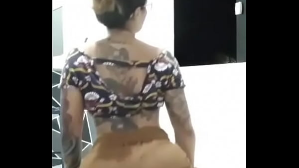 dan&ccedil;ando funk gostosa morena delicia