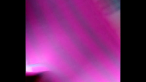 Quickie with my redhead friend