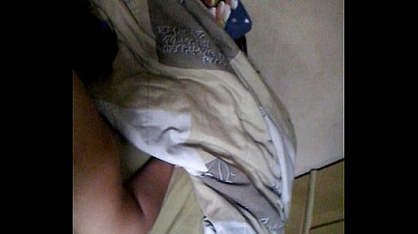 casada gostosa dando d.