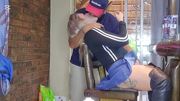 Hot blondes wil always cheat squirted