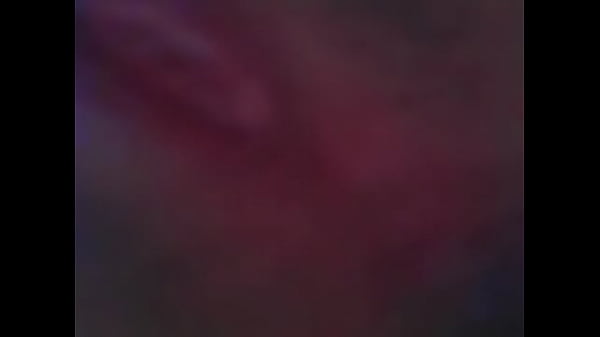 Elisa diaz chiclayana arrecha se masturba