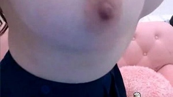 big-breasted 00 00 10-00 03 50