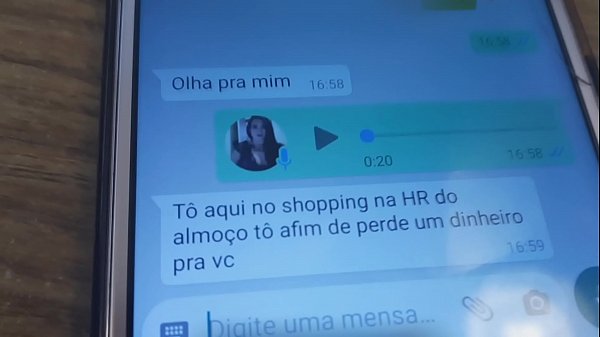 bianca produ&ccedil;&otilde;es  