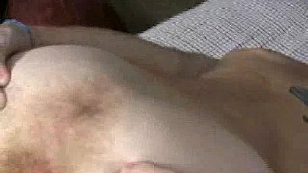 nate auditionHOTTTTTTTTTTTTTT