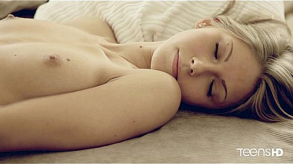 TeensHD presents gorgeous dreamgirls