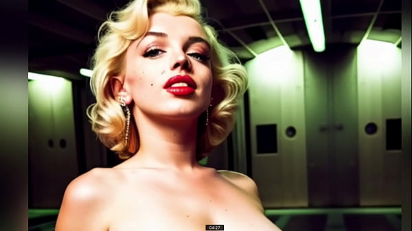 Seen Seven Seven two Seven