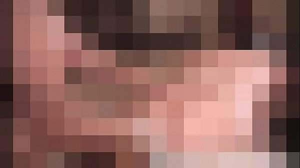 We are going to strapon fuck your ass and mouth