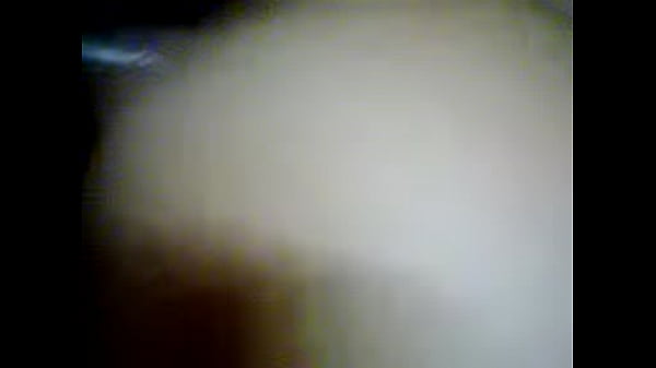 video0053