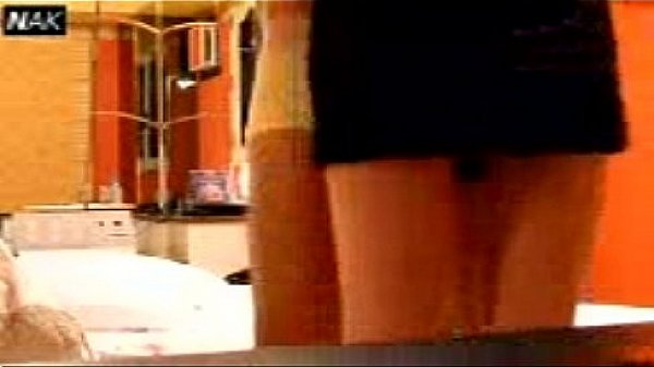 L&yacute; T&aacute;&raquo;&lsquo;ng Thu&aacute;&raquo;&micro; Vol1