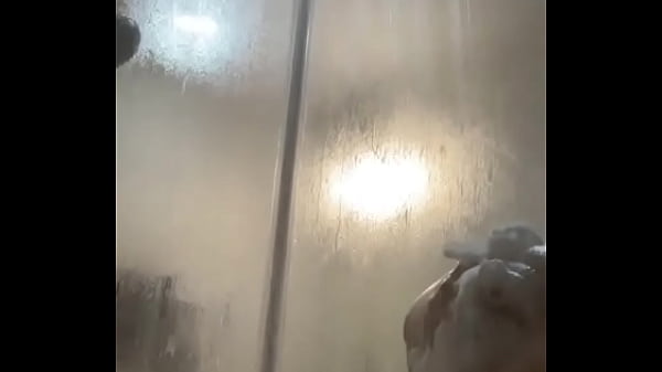 #arabic #Arabs #arabian #LosAngeles #SaudiArabia #riyadh #BeverlyHills90210 #sexy #Beautiful Life #bimbo #luxurygirl #Lux ...