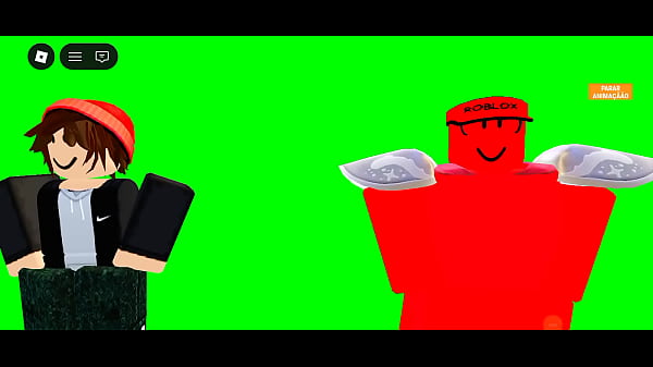 V&iacute;deo de verifica&ccedil;&atilde;o  