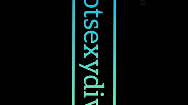 Preparing my tight cunt for hot fucking with my ex-boyfriend  