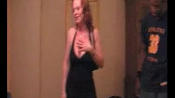 Essa Sabe Fuder on hotcammodelss.com showing some exotic act pt1