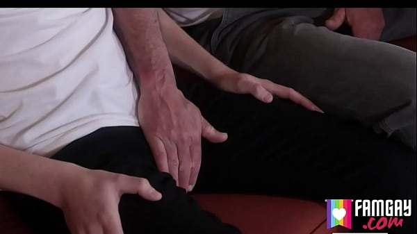 Family Dick - I Know How You Like It 