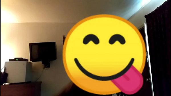 Keke loves it from the back