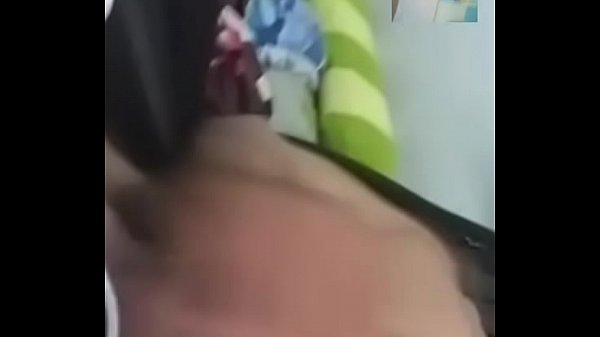 trai miền t&acirc;y c&ugrave;ng show