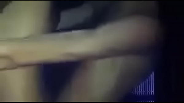 Diana Souza VENEZOLANA  