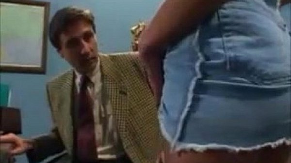 Teen student fucked by teacher