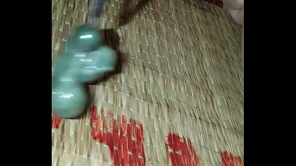 20170118 liếm chim vợ d&acirc;m  