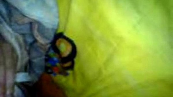 &egrave;&frac12;&egrave;&copy;&plusmn;&ccedil;&scaron;&bdquo;&aring;&yen;&sup3;&aring;&lsaquo;&egrave;&ordf;&ordf;&iuml;&frac14;&scaron;&aring;&yen;&frac12;&eacute;&rsaquo;&pound;&eacute;Ž&iuml;&sup1;&mdash;&aelig;&Dagger;&Dagger;&aelig;&plusmn;&sbquo;&ccedil;&rdquo;&middot;&aring;&lsaquo;&eacute;&euro;&sup2;&aring;&hellip;&yen;