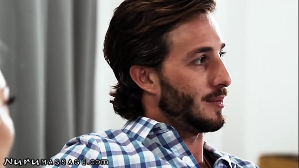 I Don't Just Like Girls