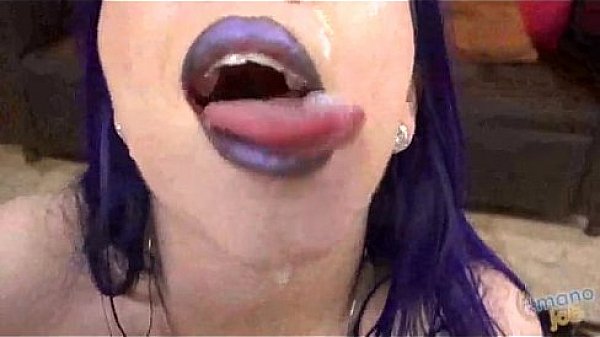 xvideos.com b3653818dc9a8a33335fd279efbf7655-1