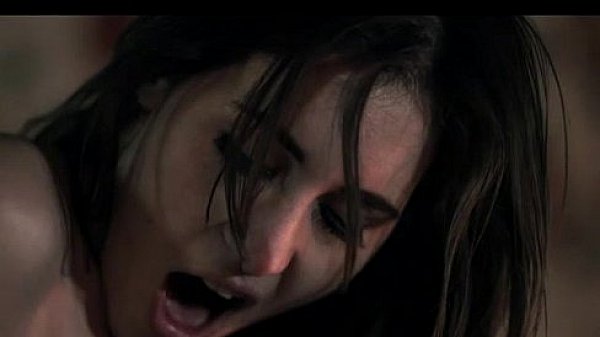 I just wanna make love to you