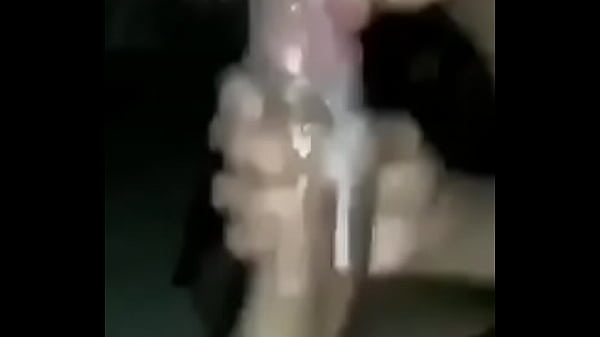 Me saca toda la leche