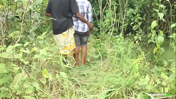 His dick is harder and sweeter than my boyfriend's