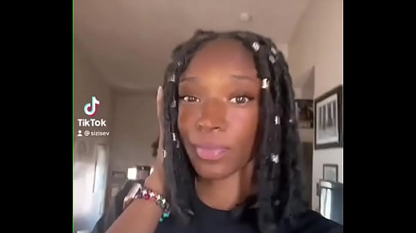 Tired of it ? new look lol  