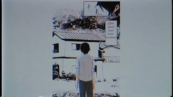 01 L&iacute;neas de Blanco