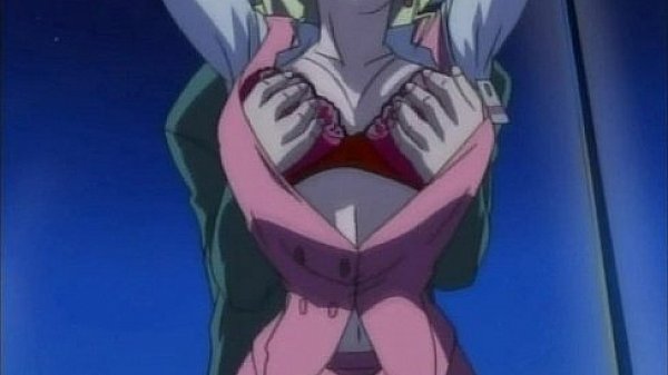 Best Hentai Creampie XXX Anime Cartoon