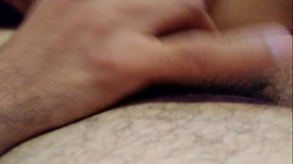 Sacando leshe a morbotones