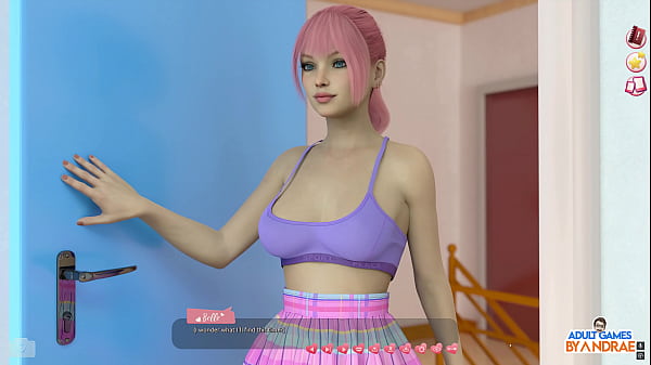 EP23: Blowjob Outdoor by Stacy - Helping the Hotties