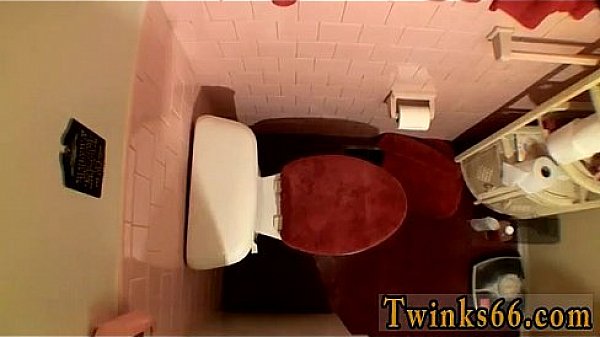 Twink video Voyeurs love our bathroom urinating videos like this, so 