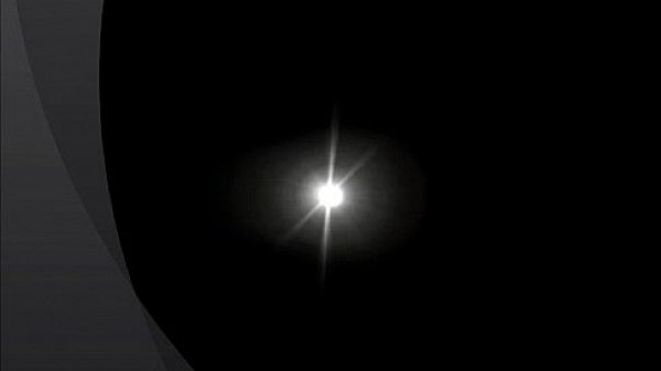 Fast ⁮Sex ⁮Dating ؜