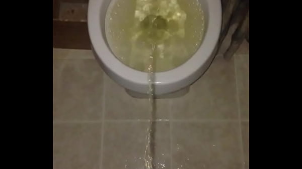 trim.9389F476-BE9C-456C-920C-2342BE746C71.MOV 