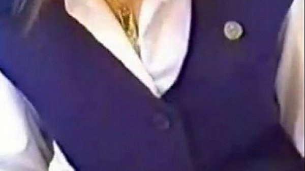 học sinh việt nam (anyone know full video,?)